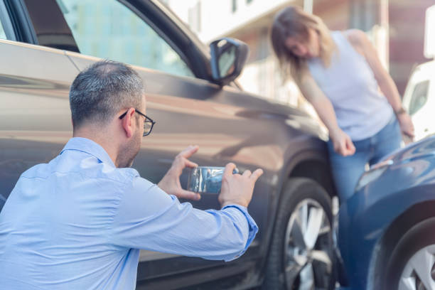 Auto Insurance Axis team in Bishopville, SC